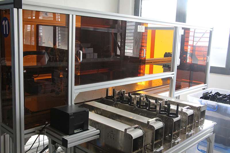 全自动杯托机 (4)