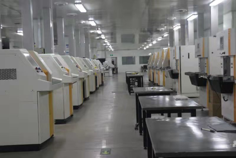 微信图片_20211027133206