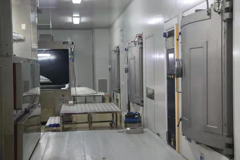 微信图片_20211027133225