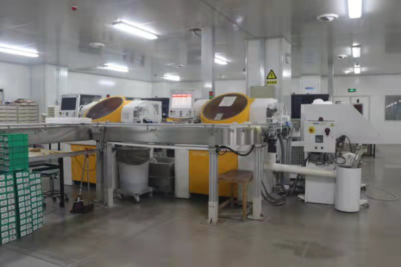 微信图片_20211027133229