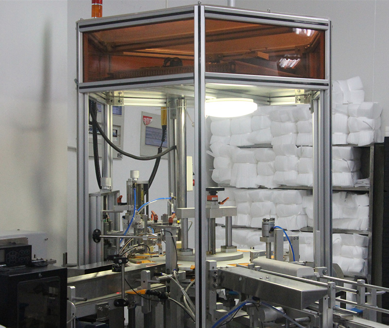 自动装盒机 (2)_副本