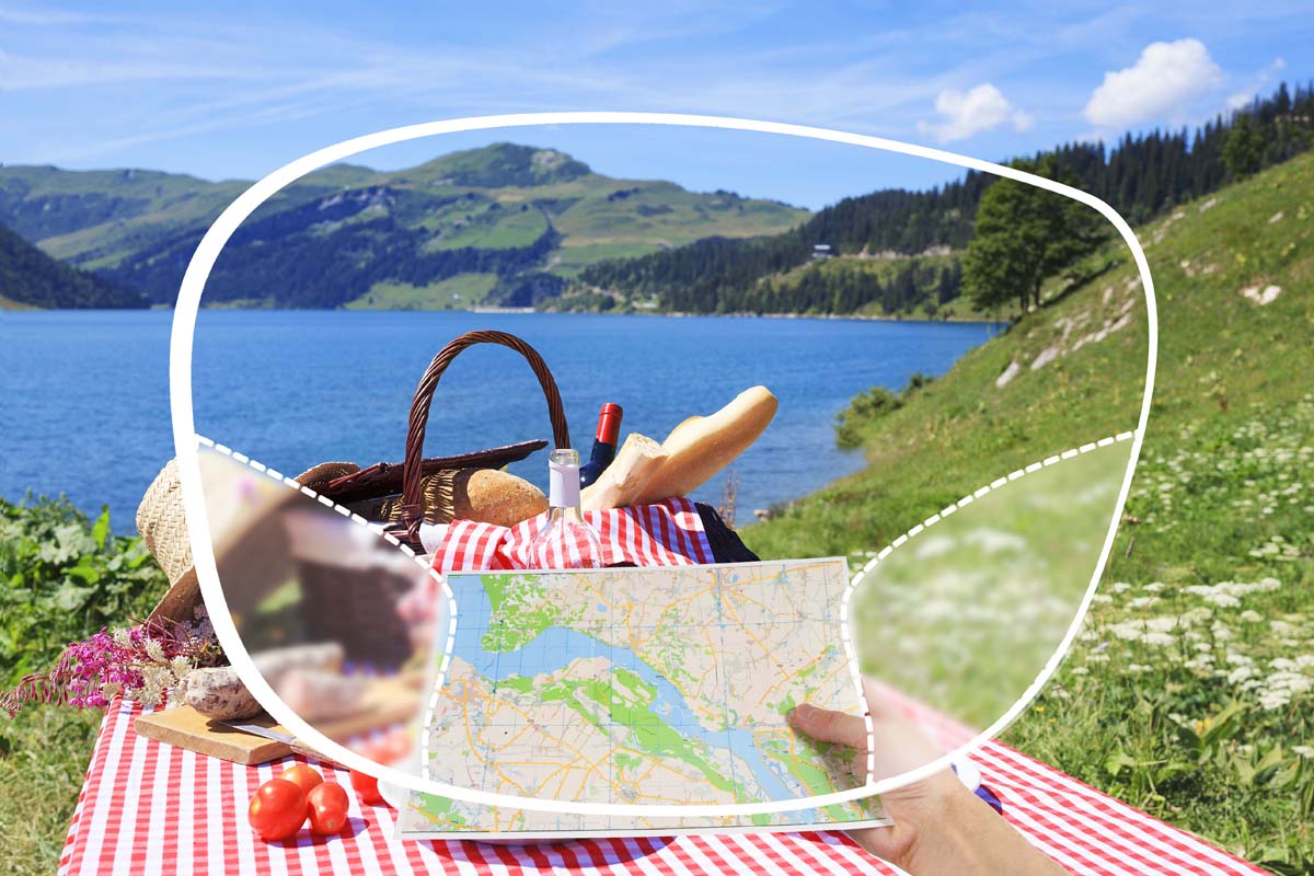 Perfect Quality Control And Excellent Cost Performance