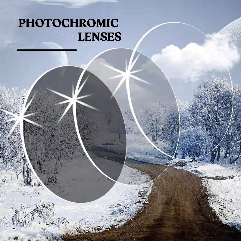 Subversive information: glasses cloth is not used to wipe glasses?!