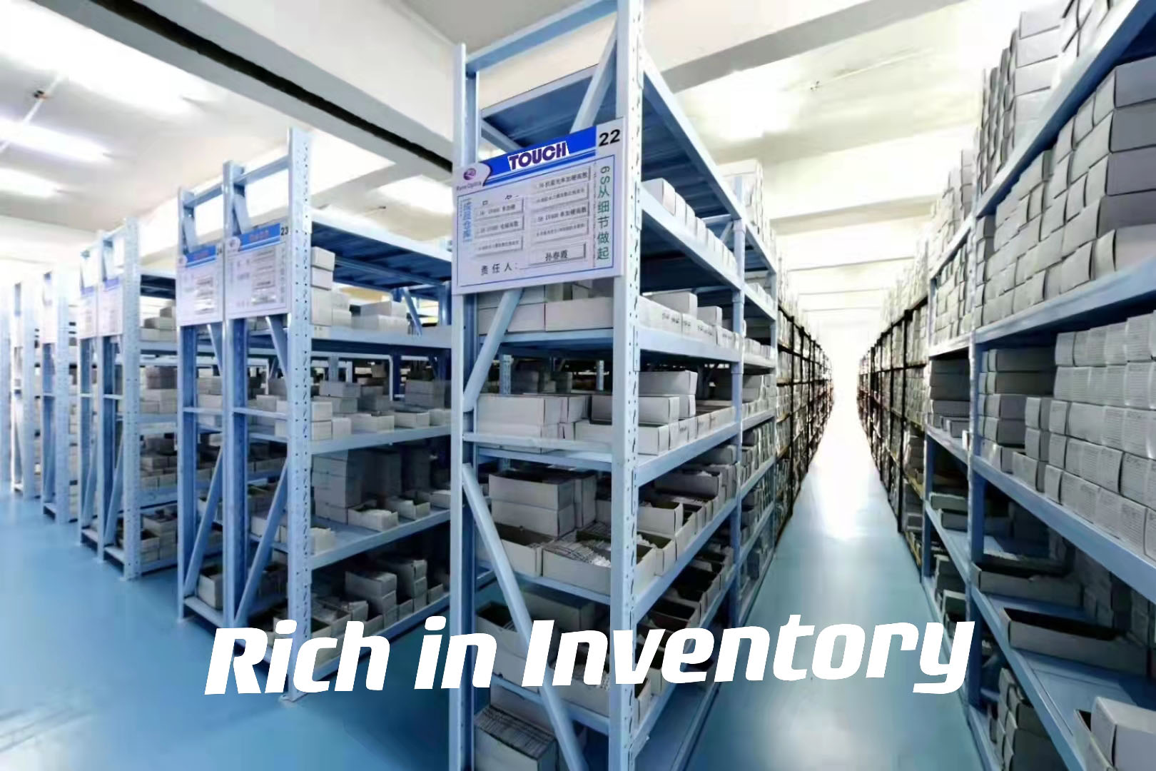 Frame is a gentleman's knowledge