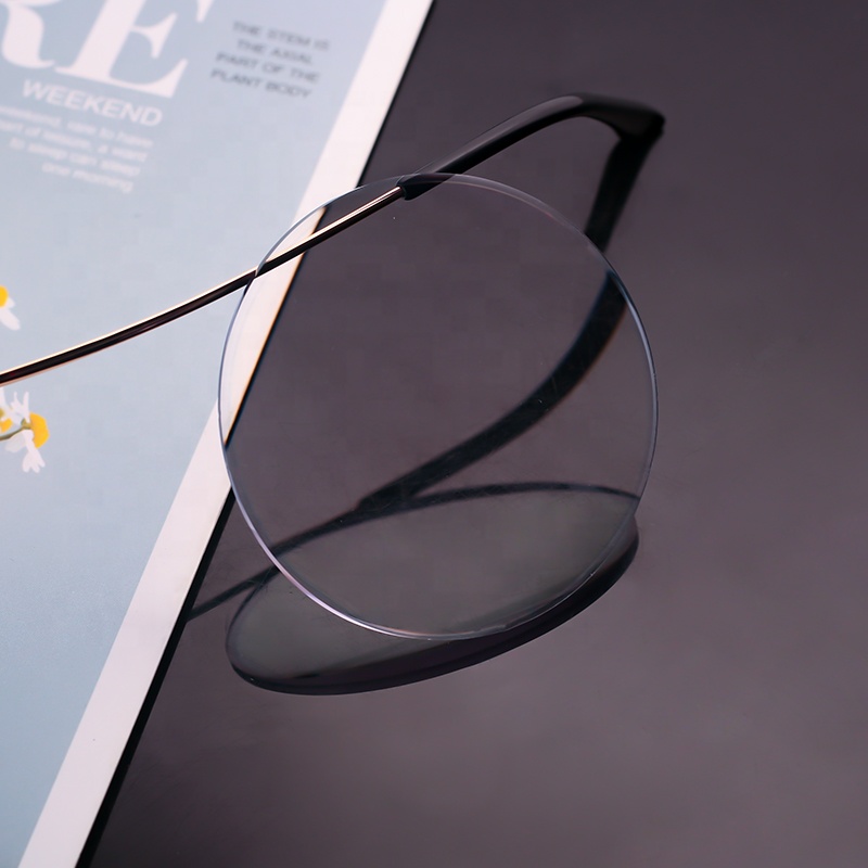 Is anti blue light glasses really a 